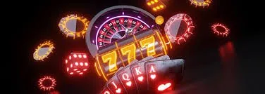 92go44 Your Questions About 92go44, Answered