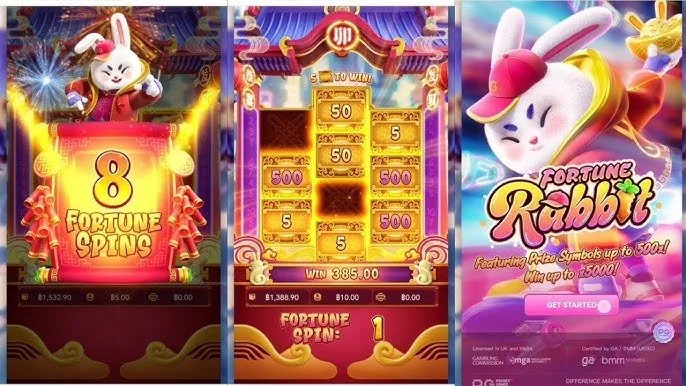 92go44 Roulette FastLane