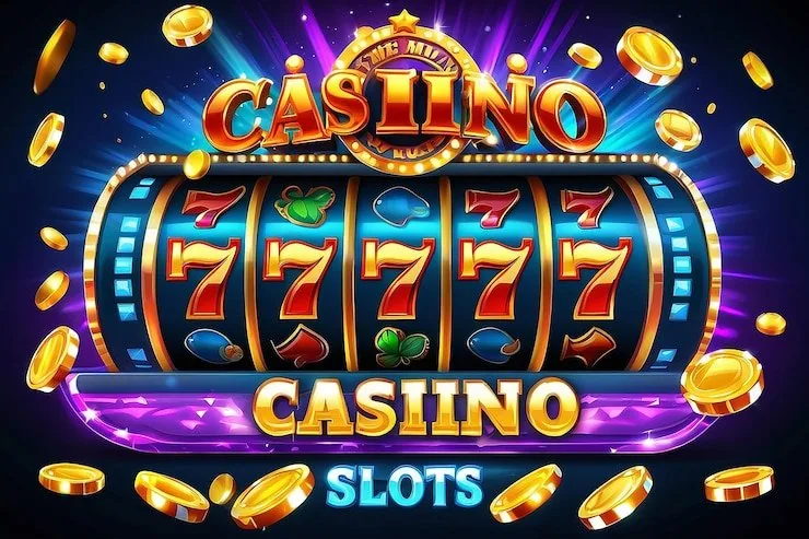 92go44 Live Cricket Bet