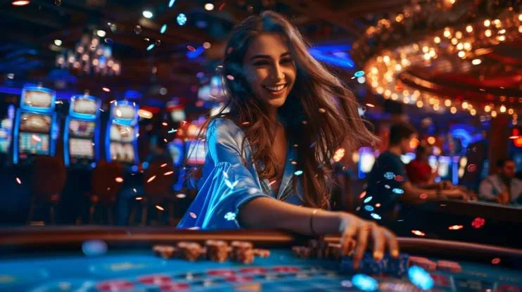 92go44 Where Multipliers Move Fast and Payouts Clear Through Your Wallet